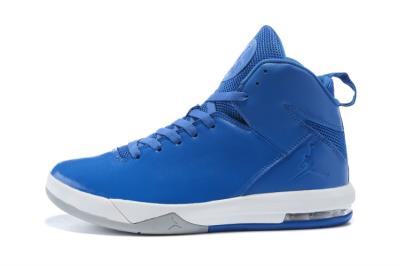 cheap jordan air imminent cheap no. 1